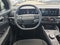 2027 Kia Sportage Hybrid LX