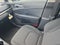 2027 Kia Sportage Hybrid LX