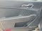 2027 Kia Sportage Hybrid LX