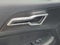 2027 Kia Sportage Hybrid LX