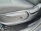 2027 Kia Sportage Hybrid LX