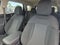 2027 Kia Sportage Hybrid LX