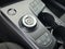 2027 Kia Sportage Hybrid LX