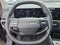 2027 Kia Sportage Hybrid LX