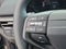 2027 Kia Sportage Hybrid LX