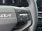 2027 Kia Sportage Hybrid LX