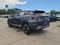 2027 Kia Sportage Hybrid LX