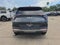 2027 Kia Sportage Hybrid LX