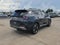 2027 Kia Sportage Hybrid LX