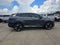 2027 Kia Sportage Hybrid LX