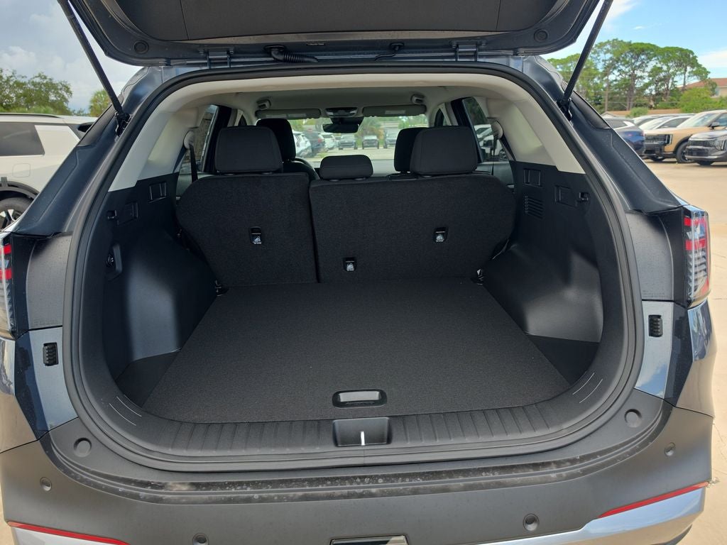2027 Kia Sportage Hybrid LX