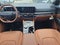 2027 Kia Sportage Hybrid X-Line