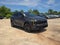 2027 Kia Sportage Hybrid X-Line