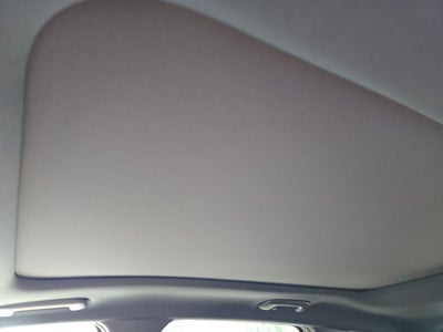 2027 Kia Sportage Hybrid X-Line