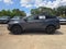 2027 Kia Sportage Hybrid X-Line