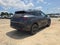 2027 Kia Sportage Hybrid X-Line