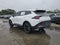 2027 Kia Sportage Hybrid EX