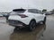2027 Kia Sportage Hybrid EX