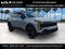 2027 Kia Sportage Hybrid X-Line