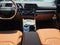 2027 Kia Sportage Hybrid X-Line