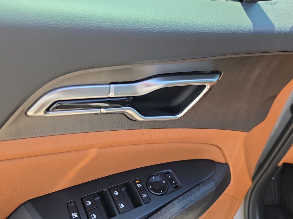 2027 Kia Sportage Hybrid X-Line