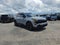 2027 Kia Sportage Hybrid X-Line
