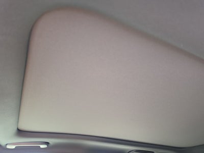 2027 Kia Sportage Hybrid X-Line