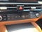 2027 Kia Sportage Hybrid X-Line