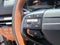 2027 Kia Sportage Hybrid X-Line