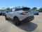 2027 Kia Sportage Hybrid X-Line