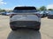 2027 Kia Sportage Hybrid X-Line