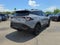 2027 Kia Sportage Hybrid X-Line