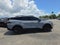 2027 Kia Sportage Hybrid X-Line