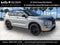 2023 Mitsubishi Outlander SEL Black Edition 29399