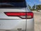 2023 Mitsubishi Outlander SEL Black Edition 29399