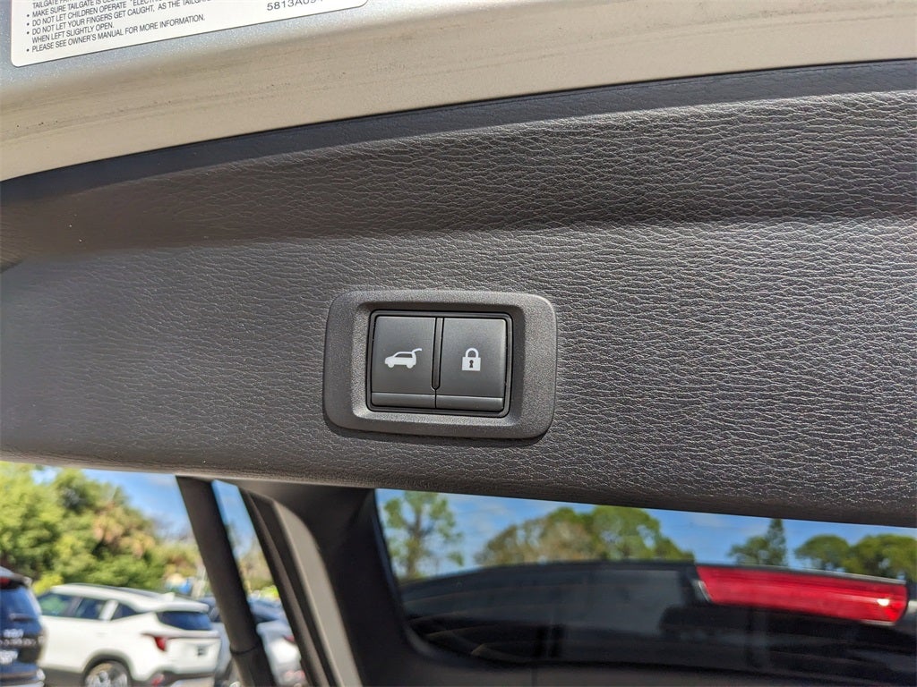 2023 Mitsubishi Outlander SEL Black Edition 29399