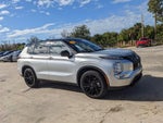 2023 Mitsubishi Outlander SEL Black Edition 29399