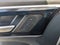 2023 Mitsubishi Outlander SEL Black Edition 29399