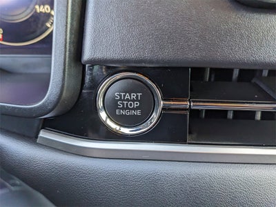 2023 Mitsubishi Outlander SEL Black Edition 29399