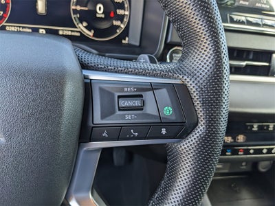 2023 Mitsubishi Outlander SEL Black Edition 29399