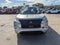 2023 Mitsubishi Outlander SEL Black Edition 29399