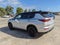 2023 Mitsubishi Outlander SEL Black Edition 29399