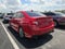 2021 Subaru WRX Premium