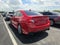 2021 Subaru WRX Premium