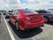 2021 Subaru WRX Premium