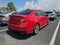 2021 Subaru WRX Premium