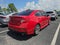 2021 Subaru WRX Premium