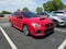 2021 Subaru WRX Premium