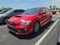 2021 Subaru WRX Premium