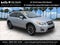 2017 Subaru Crosstrek 2.0i Limited